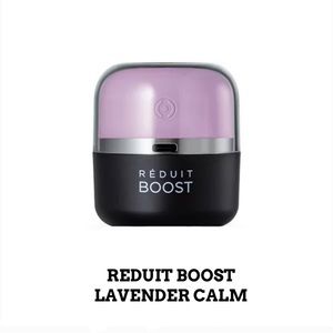 REDUIT BOOST - LAVENDER CALM
